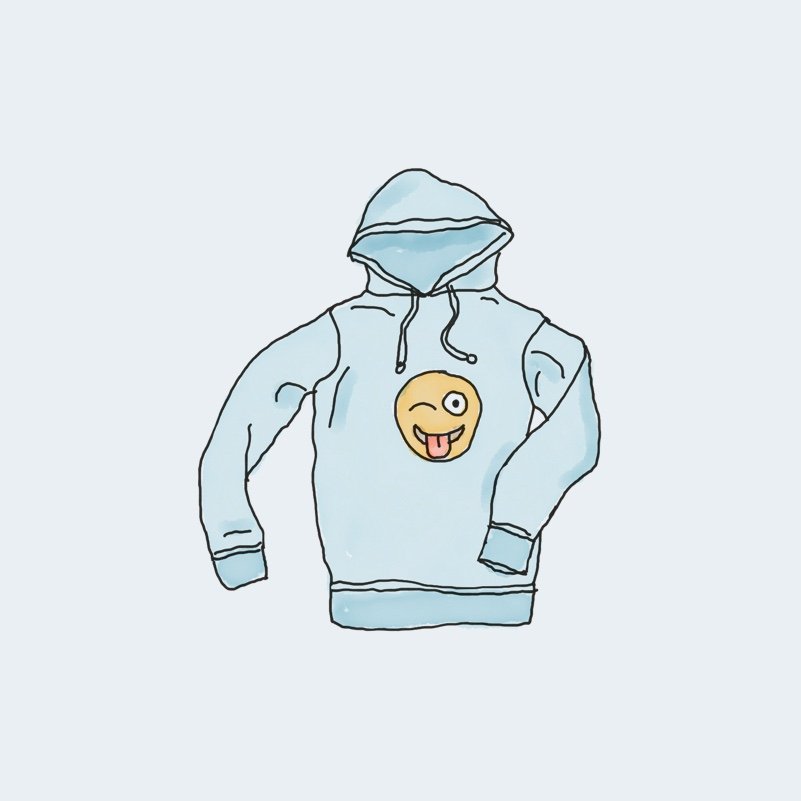 Logo Collection — изображение 4