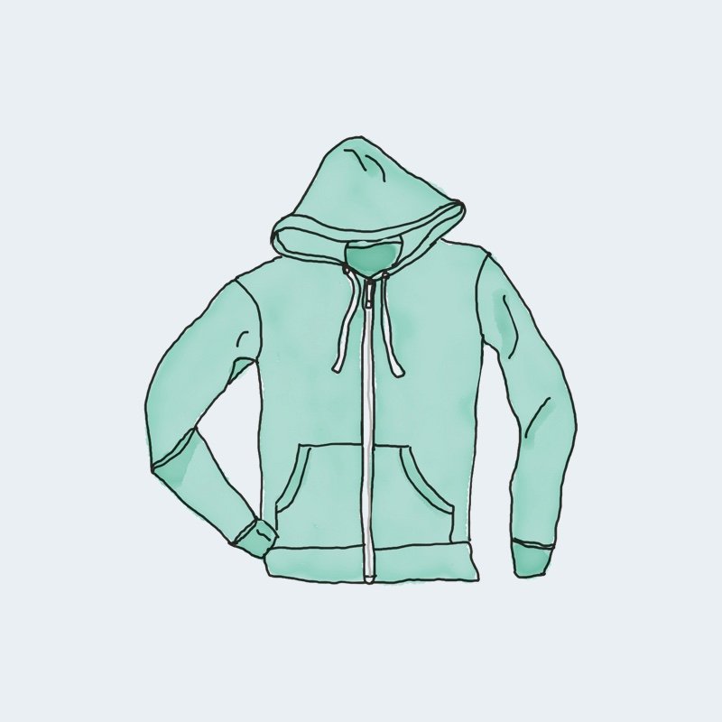 Logo Collection — изображение 5